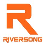 Riversong