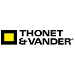 Thonet & Vander