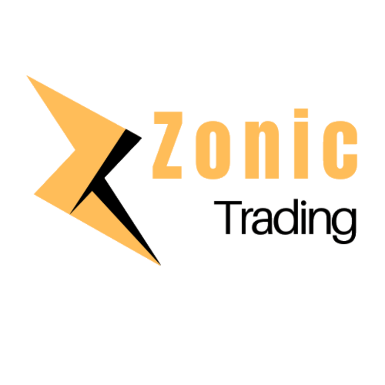 Zonic Trading